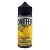 Chuffed Fruits 100ML Shortfill - Chuffed Fruits 100ML Shortfill - Chuffed Fruits 100ML Shortfill - Chuffed Fruits 100ML Shortfill - Chuffed Fruits 100ML Shortfill - #Vapewholesalesupplier# - Best Vape Supplier - Best Vape Supplier - Best Vape Supplier - Best Vape Supplier