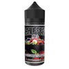 Chuffed Fruits 100ML Shortfill - Chuffed Fruits 100ML Shortfill - Chuffed Fruits 100ML Shortfill - Chuffed Fruits 100ML Shortfill - Chuffed Fruits 100ML Shortfill - #Vapewholesalesupplier# - Best Vape Supplier - Best Vape Supplier - Best Vape Supplier - Best Vape Supplier