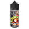 Chuffed Fruits 100ML Shortfill - Chuffed Fruits 100ML Shortfill - Chuffed Fruits 100ML Shortfill - Chuffed Fruits 100ML Shortfill - Chuffed Fruits 100ML Shortfill - #Vapewholesalesupplier# - Best Vape Supplier - Best Vape Supplier - Best Vape Supplier - Best Vape Supplier