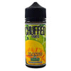 Chuffed Fruits 100ML Shortfill - Chuffed Fruits 100ML Shortfill - Chuffed Fruits 100ML Shortfill - Chuffed Fruits 100ML Shortfill - Chuffed Fruits 100ML Shortfill - #Vapewholesalesupplier# - Best Vape Supplier - Best Vape Supplier - Best Vape Supplier - Best Vape Supplier