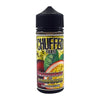 Chuffed Fruits 100ML Shortfill - Chuffed Fruits 100ML Shortfill - Chuffed Fruits 100ML Shortfill - Chuffed Fruits 100ML Shortfill - Chuffed Fruits 100ML Shortfill - #Vapewholesalesupplier# - Best Vape Supplier - Best Vape Supplier - Best Vape Supplier - Best Vape Supplier