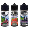 Chuffed Menthol 100ML Shortfill - Chuffed Menthol 100ML Shortfill - Chuffed Menthol 100ML Shortfill - Chuffed Menthol 100ML Shortfill - Chuffed Menthol 100ML Shortfill - #Vapewholesalesupplier# - Best Vape Supplier - Best Vape Supplier - Best Vape Supplier - Best Vape Supplier