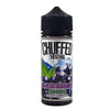 Chuffed Menthol 100ML Shortfill - Chuffed Menthol 100ML Shortfill - Chuffed Menthol 100ML Shortfill - Chuffed Menthol 100ML Shortfill - Chuffed Menthol 100ML Shortfill - #Vapewholesalesupplier# - Best Vape Supplier - Best Vape Supplier - Best Vape Supplier - Best Vape Supplier