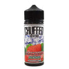 Chuffed Menthol 100ML Shortfill - Chuffed Menthol 100ML Shortfill - Chuffed Menthol 100ML Shortfill - Chuffed Menthol 100ML Shortfill - Chuffed Menthol 100ML Shortfill - #Vapewholesalesupplier# - Best Vape Supplier - Best Vape Supplier - Best Vape Supplier - Best Vape Supplier