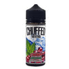 Chuffed Menthol 100ML Shortfill - Chuffed Menthol 100ML Shortfill - Chuffed Menthol 100ML Shortfill - Chuffed Menthol 100ML Shortfill - Chuffed Menthol 100ML Shortfill - #Vapewholesalesupplier# - Best Vape Supplier - Best Vape Supplier - Best Vape Supplier - Best Vape Supplier