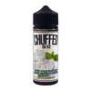 Chuffed On Ice 100ML Shortfill - Chuffed On Ice 100ML Shortfill - Chuffed On Ice 100ML Shortfill - Chuffed On Ice 100ML Shortfill - Chuffed On Ice 100ML Shortfill - #Vapewholesalesupplier# - Best Vape Supplier - Best Vape Supplier - Best Vape Supplier - Best Vape Supplier