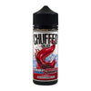 Chuffed On Ice 100ML Shortfill - Chuffed On Ice 100ML Shortfill - Chuffed On Ice 100ML Shortfill - Chuffed On Ice 100ML Shortfill - Chuffed On Ice 100ML Shortfill - #Vapewholesalesupplier# - Best Vape Supplier - Best Vape Supplier - Best Vape Supplier - Best Vape Supplier