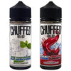 Chuffed On Ice 100ML Shortfill - Chuffed On Ice 100ML Shortfill - Chuffed On Ice 100ML Shortfill - Chuffed On Ice 100ML Shortfill - Chuffed On Ice 100ML Shortfill - #Vapewholesalesupplier# - Best Vape Supplier - Best Vape Supplier - Best Vape Supplier - Best Vape Supplier