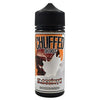 Chuffed Shakes 100ML Shortfill - Chuffed Shakes 100ML Shortfill - Chuffed Shakes 100ML Shortfill - Chuffed Shakes 100ML Shortfill - Chuffed Shakes 100ML Shortfill - #Vapewholesalesupplier# - Best Vape Supplier - Best Vape Supplier - Best Vape Supplier - Best Vape Supplier