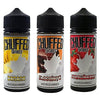 Chuffed Shakes 100ML Shortfill - Chuffed Shakes 100ML Shortfill - Chuffed Shakes 100ML Shortfill - Chuffed Shakes 100ML Shortfill - Chuffed Shakes 100ML Shortfill - #Vapewholesalesupplier# - Best Vape Supplier - Best Vape Supplier - Best Vape Supplier - Best Vape Supplier