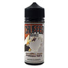 Chuffed Shakes 100ML Shortfill - Chuffed Shakes 100ML Shortfill - Chuffed Shakes 100ML Shortfill - Chuffed Shakes 100ML Shortfill - Chuffed Shakes 100ML Shortfill - #Vapewholesalesupplier# - Best Vape Supplier - Best Vape Supplier - Best Vape Supplier - Best Vape Supplier