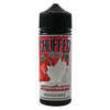 Chuffed Shakes 100ML Shortfill - Chuffed Shakes 100ML Shortfill - Chuffed Shakes 100ML Shortfill - Chuffed Shakes 100ML Shortfill - Chuffed Shakes 100ML Shortfill - #Vapewholesalesupplier# - Best Vape Supplier - Best Vape Supplier - Best Vape Supplier - Best Vape Supplier