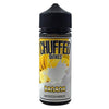 Chuffed Shakes 100ML Shortfill - Chuffed Shakes 100ML Shortfill - Chuffed Shakes 100ML Shortfill - Chuffed Shakes 100ML Shortfill - Chuffed Shakes 100ML Shortfill - #Vapewholesalesupplier# - Best Vape Supplier - Best Vape Supplier - Best Vape Supplier - Best Vape Supplier