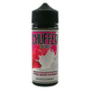 Chuffed Shakes 100ML Shortfill - Chuffed Shakes 100ML Shortfill - Chuffed Shakes 100ML Shortfill - Chuffed Shakes 100ML Shortfill - Chuffed Shakes 100ML Shortfill - #Vapewholesalesupplier# - Best Vape Supplier - Best Vape Supplier - Best Vape Supplier - Best Vape Supplier