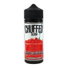 Chuffed Slush 100ML Shortfill - Chuffed Slush 100ML Shortfill - Chuffed Slush 100ML Shortfill - Chuffed Slush 100ML Shortfill - Chuffed Slush 100ML Shortfill - #Vapewholesalesupplier# - Best Vape Supplier - Best Vape Supplier - Best Vape Supplier - Best Vape Supplier
