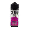 Chuffed Slush 100ML Shortfill - Chuffed Slush 100ML Shortfill - Chuffed Slush 100ML Shortfill - Chuffed Slush 100ML Shortfill - Chuffed Slush 100ML Shortfill - #Vapewholesalesupplier# - Best Vape Supplier - Best Vape Supplier - Best Vape Supplier - Best Vape Supplier
