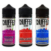 Chuffed Slush 100ML Shortfill - Chuffed Slush 100ML Shortfill - Chuffed Slush 100ML Shortfill - Chuffed Slush 100ML Shortfill - Chuffed Slush 100ML Shortfill - #Vapewholesalesupplier# - Best Vape Supplier - Best Vape Supplier - Best Vape Supplier - Best Vape Supplier