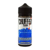 Chuffed Slush 100ML Shortfill - Chuffed Slush 100ML Shortfill - Chuffed Slush 100ML Shortfill - Chuffed Slush 100ML Shortfill - Chuffed Slush 100ML Shortfill - #Vapewholesalesupplier# - Best Vape Supplier - Best Vape Supplier - Best Vape Supplier - Best Vape Supplier