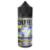 Chuffed Soda 100ML Shortfill - Chuffed Soda 100ML Shortfill - Chuffed Soda 100ML Shortfill - Chuffed Soda 100ML Shortfill - Chuffed Soda 100ML Shortfill - #Vapewholesalesupplier# - Best Vape Supplier - Best Vape Supplier - Best Vape Supplier - Best Vape Supplier