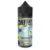 Chuffed Soda 100ML Shortfill - Chuffed Soda 100ML Shortfill - Chuffed Soda 100ML Shortfill - Chuffed Soda 100ML Shortfill - Chuffed Soda 100ML Shortfill - #Vapewholesalesupplier# - Best Vape Supplier - Best Vape Supplier - Best Vape Supplier - Best Vape Supplier