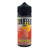 Chuffed Soda 100ML Shortfill - Chuffed Soda 100ML Shortfill - Chuffed Soda 100ML Shortfill - Chuffed Soda 100ML Shortfill - Chuffed Soda 100ML Shortfill - #Vapewholesalesupplier# - Best Vape Supplier - Best Vape Supplier - Best Vape Supplier - Best Vape Supplier