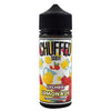 Chuffed Soda 100ML Shortfill - Chuffed Soda 100ML Shortfill - Chuffed Soda 100ML Shortfill - Chuffed Soda 100ML Shortfill - Chuffed Soda 100ML Shortfill - #Vapewholesalesupplier# - Best Vape Supplier - Best Vape Supplier - Best Vape Supplier - Best Vape Supplier