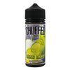 Chuffed Soda 100ML Shortfill - Chuffed Soda 100ML Shortfill - Chuffed Soda 100ML Shortfill - Chuffed Soda 100ML Shortfill - Chuffed Soda 100ML Shortfill - #Vapewholesalesupplier# - Best Vape Supplier - Best Vape Supplier - Best Vape Supplier - Best Vape Supplier