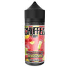 Chuffed Soda 100ML Shortfill - Chuffed Soda 100ML Shortfill - Chuffed Soda 100ML Shortfill - Chuffed Soda 100ML Shortfill - Chuffed Soda 100ML Shortfill - #Vapewholesalesupplier# - Best Vape Supplier - Best Vape Supplier - Best Vape Supplier - Best Vape Supplier