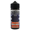 Chuffed Soda 100ML Shortfill - Chuffed Soda 100ML Shortfill - Chuffed Soda 100ML Shortfill - Chuffed Soda 100ML Shortfill - Chuffed Soda 100ML Shortfill - #Vapewholesalesupplier# - Best Vape Supplier - Best Vape Supplier - Best Vape Supplier - Best Vape Supplier