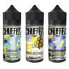 Chuffed Soda 100ML Shortfill - Chuffed Soda 100ML Shortfill - Chuffed Soda 100ML Shortfill - Chuffed Soda 100ML Shortfill - Chuffed Soda 100ML Shortfill - #Vapewholesalesupplier# - Best Vape Supplier - Best Vape Supplier - Best Vape Supplier - Best Vape Supplier