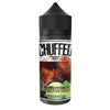 Chuffed Soda 100ML Shortfill - Chuffed Soda 100ML Shortfill - Chuffed Soda 100ML Shortfill - Chuffed Soda 100ML Shortfill - Chuffed Soda 100ML Shortfill - #Vapewholesalesupplier# - Best Vape Supplier - Best Vape Supplier - Best Vape Supplier - Best Vape Supplier