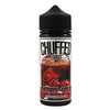 Chuffed Soda 100ML Shortfill - Chuffed Soda 100ML Shortfill - Chuffed Soda 100ML Shortfill - Chuffed Soda 100ML Shortfill - Chuffed Soda 100ML Shortfill - #Vapewholesalesupplier# - Best Vape Supplier - Best Vape Supplier - Best Vape Supplier - Best Vape Supplier
