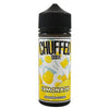 Chuffed Soda 100ML Shortfill - Chuffed Soda 100ML Shortfill - Chuffed Soda 100ML Shortfill - Chuffed Soda 100ML Shortfill - Chuffed Soda 100ML Shortfill - #Vapewholesalesupplier# - Best Vape Supplier - Best Vape Supplier - Best Vape Supplier - Best Vape Supplier