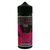 Chuffed Soda 100ML Shortfill - Chuffed Soda 100ML Shortfill - Chuffed Soda 100ML Shortfill - Chuffed Soda 100ML Shortfill - Chuffed Soda 100ML Shortfill - #Vapewholesalesupplier# - Best Vape Supplier - Best Vape Supplier - Best Vape Supplier - Best Vape Supplier