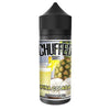 Chuffed Soda 100ML Shortfill - Chuffed Soda 100ML Shortfill - Chuffed Soda 100ML Shortfill - Chuffed Soda 100ML Shortfill - Chuffed Soda 100ML Shortfill - #Vapewholesalesupplier# - Best Vape Supplier - Best Vape Supplier - Best Vape Supplier - Best Vape Supplier