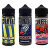 Chuffed Sweets 100ML Shortfill - Chuffed Sweets 100ML Shortfill - Chuffed Sweets 100ML Shortfill - Chuffed Sweets 100ML Shortfill - Chuffed Sweets 100ML Shortfill - #Vapewholesalesupplier# - Best Vape Supplier - Best Vape Supplier - Best Vape Supplier - Best Vape Supplier