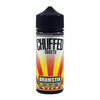 Chuffed Sweets 100ML Shortfill - Chuffed Sweets 100ML Shortfill - Chuffed Sweets 100ML Shortfill - Chuffed Sweets 100ML Shortfill - Chuffed Sweets 100ML Shortfill - #Vapewholesalesupplier# - Best Vape Supplier - Best Vape Supplier - Best Vape Supplier - Best Vape Supplier