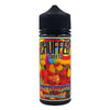 Chuffed Sweets 100ML Shortfill - Chuffed Sweets 100ML Shortfill - Chuffed Sweets 100ML Shortfill - Chuffed Sweets 100ML Shortfill - Chuffed Sweets 100ML Shortfill - #Vapewholesalesupplier# - Best Vape Supplier - Best Vape Supplier - Best Vape Supplier - Best Vape Supplier