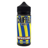 Chuffed Sweets 100ML Shortfill - Chuffed Sweets 100ML Shortfill - Chuffed Sweets 100ML Shortfill - Chuffed Sweets 100ML Shortfill - Chuffed Sweets 100ML Shortfill - #Vapewholesalesupplier# - Best Vape Supplier - Best Vape Supplier - Best Vape Supplier - Best Vape Supplier