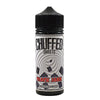 Chuffed Sweets 100ML Shortfill - Chuffed Sweets 100ML Shortfill - Chuffed Sweets 100ML Shortfill - Chuffed Sweets 100ML Shortfill - Chuffed Sweets 100ML Shortfill - #Vapewholesalesupplier# - Best Vape Supplier - Best Vape Supplier - Best Vape Supplier - Best Vape Supplier