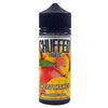 Chuffed Sweets 100ML Shortfill - Chuffed Sweets 100ML Shortfill - Chuffed Sweets 100ML Shortfill - Chuffed Sweets 100ML Shortfill - Chuffed Sweets 100ML Shortfill - #Vapewholesalesupplier# - Best Vape Supplier - Best Vape Supplier - Best Vape Supplier - Best Vape Supplier