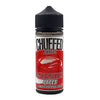 Chuffed Sweets 100ML Shortfill - Chuffed Sweets 100ML Shortfill - Chuffed Sweets 100ML Shortfill - Chuffed Sweets 100ML Shortfill - Chuffed Sweets 100ML Shortfill - #Vapewholesalesupplier# - Best Vape Supplier - Best Vape Supplier - Best Vape Supplier - Best Vape Supplier