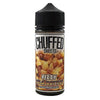 Chuffed Sweets 100ML Shortfill - Chuffed Sweets 100ML Shortfill - Chuffed Sweets 100ML Shortfill - Chuffed Sweets 100ML Shortfill - Chuffed Sweets 100ML Shortfill - #Vapewholesalesupplier# - Best Vape Supplier - Best Vape Supplier - Best Vape Supplier - Best Vape Supplier