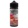 Chuffed Sweets 100ML Shortfill - Chuffed Sweets 100ML Shortfill - Chuffed Sweets 100ML Shortfill - Chuffed Sweets 100ML Shortfill - Chuffed Sweets 100ML Shortfill - #Vapewholesalesupplier# - Best Vape Supplier - Best Vape Supplier - Best Vape Supplier - Best Vape Supplier