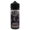 Chuffed Sweets 100ML Shortfill - Chuffed Sweets 100ML Shortfill - Chuffed Sweets 100ML Shortfill - Chuffed Sweets 100ML Shortfill - Chuffed Sweets 100ML Shortfill - #Vapewholesalesupplier# - Best Vape Supplier - Best Vape Supplier - Best Vape Supplier - Best Vape Supplier