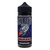 Chuffed Sweets 100ML Shortfill - Chuffed Sweets 100ML Shortfill - Chuffed Sweets 100ML Shortfill - Chuffed Sweets 100ML Shortfill - Chuffed Sweets 100ML Shortfill - #Vapewholesalesupplier# - Best Vape Supplier - Best Vape Supplier - Best Vape Supplier - Best Vape Supplier