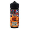 Chuffed Sweets 100ML Shortfill - Chuffed Sweets 100ML Shortfill - Chuffed Sweets 100ML Shortfill - Chuffed Sweets 100ML Shortfill - Chuffed Sweets 100ML Shortfill - #Vapewholesalesupplier# - Best Vape Supplier - Best Vape Supplier - Best Vape Supplier - Best Vape Supplier