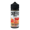 Chuffed Sweets 100ML Shortfill - Chuffed Sweets 100ML Shortfill - Chuffed Sweets 100ML Shortfill - Chuffed Sweets 100ML Shortfill - Chuffed Sweets 100ML Shortfill - #Vapewholesalesupplier# - Best Vape Supplier - Best Vape Supplier - Best Vape Supplier - Best Vape Supplier