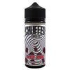 Chuffed Sweets 100ML Shortfill - Chuffed Sweets 100ML Shortfill - Chuffed Sweets 100ML Shortfill - Chuffed Sweets 100ML Shortfill - Chuffed Sweets 100ML Shortfill - #Vapewholesalesupplier# - Best Vape Supplier - Best Vape Supplier - Best Vape Supplier - Best Vape Supplier