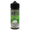 Chuffed Sweets 100ML Shortfill - Chuffed Sweets 100ML Shortfill - Chuffed Sweets 100ML Shortfill - Chuffed Sweets 100ML Shortfill - Chuffed Sweets 100ML Shortfill - #Vapewholesalesupplier# - Best Vape Supplier - Best Vape Supplier - Best Vape Supplier - Best Vape Supplier
